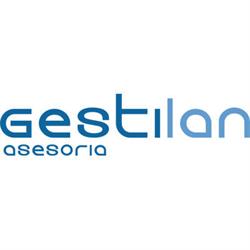 Horario de apertura Gestilan Asesoría, Éibar