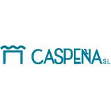 Horario de apertura Caspeña S.L., Valladolid