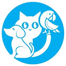 Clínica Veterinaria Arandilla en Vitoria-Gasteiz (El Pilar) - Horario de apertura