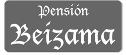 Horario de apertura Pension Restaurante Beizama, Astigarraga