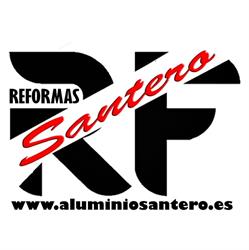 Aluminios Santero en Madrid (Carabanchel) - Horario de apertura