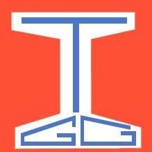 Horario de apertura Talleres G. Giron, Montijo