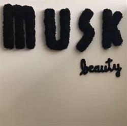 Horario de apertura Centro de Belleza Musk, León