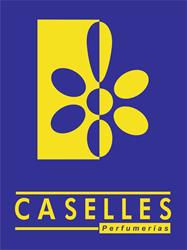 Horario de apertura Perfumeria Caselles C.b., Dénia