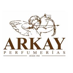 Horario de apertura Perfumerias Arkay, Las Palmas de Gran Canaria
