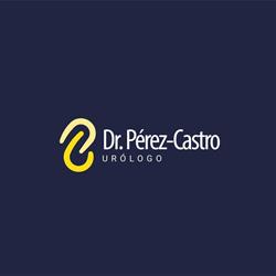Unidad de Urología Dr. Pérez - Castro en Madrid (Chamberí) - Horario de apertura