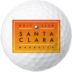 Horario de apertura Santa Clara Golf Club Marbella,