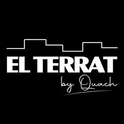 Horario de apertura Restaurant El Terrat Cuina D'autor, Tarragona