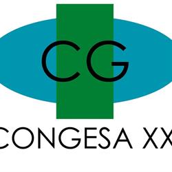 Horario de apertura Congesa Xxi, S.l., Carbajosa de la Sagrada