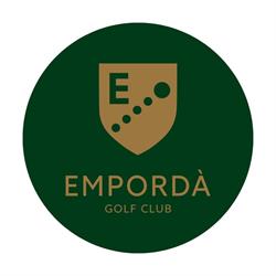 Horario de apertura Empordà Golf Club S. a, Torroella de Montgrí