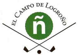 Horario de apertura Campo de Golf de La Grajera, Logroño