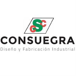 Horario de apertura Consuegra Sociedad Cooperativa madrileña, Fuente El Saz de Jarama
