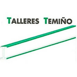 Horario de apertura Talleres Temiño, Villangómez
