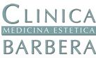 Horario de apertura Clínica de Medicina Estética Barberá, La Vall d'Uixó