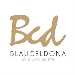 Blauceldona Provença en Barcelona (Eixample) - Horario de apertura