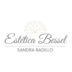 Bessel en Barcelona (Gràcia) - Horario de apertura