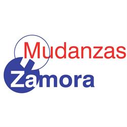 Horario de apertura Mudanzas Zamora, 