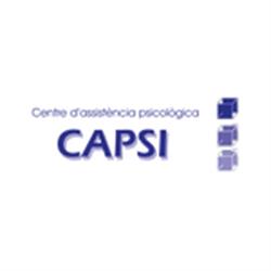 Horario de apertura Capsi Centre D Assistencia Psicologica, Vilafranca del Penedes
