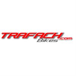 Horario de apertura Trafach BIKES, Girona