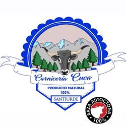 Horario de apertura Carnicería Cuca Santiurde, Santiurde de Reinosa