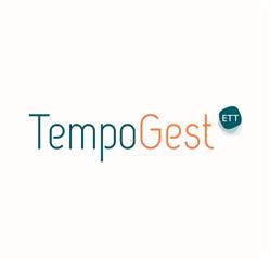 Horario de apertura Tempogest E.t.t. S.l., Salt
