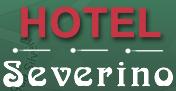 Horario de apertura Hotel Parrillada Severino *, Ourense