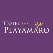 Horario de apertura Hotel Playamaro, Maro
