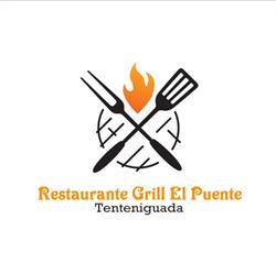 Horario de apertura El Puente, Tenteniguada