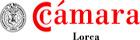 Horario de apertura Camara Oficial de Comercio e Industria de Lorca, 
