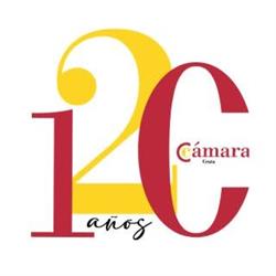 Horario de apertura Cámara Oficial de Comercio Industria y Navegación, Ceuta