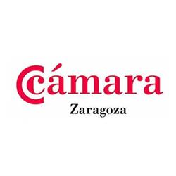 Horario de apertura Cámara Oficial de Comercio, Industria y Servicios de Zaragoza, 