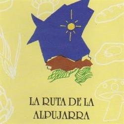 Horario de apertura Ruta La Alpujarra Restaurante, Cádiar