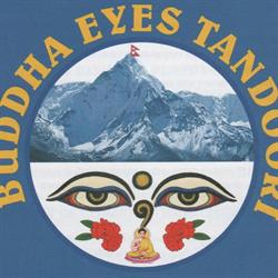 Horario de apertura Buddha Eyes Tandoori, Pego