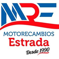Horario de apertura Motorecambios Estrada, Almería