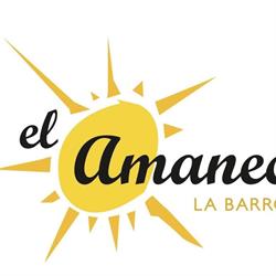 Horario de apertura El Amanecer, Chiclana de la Frontera