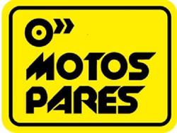 Horario de apertura Motos Parés - Concesionario oficial YAMAHA en Barcelona, 