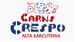 Horario de apertura Carns Crespo, La Pobla de Vallbona