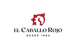 El Caballo Rojo en Córdoba (Centro) - Horario de apertura