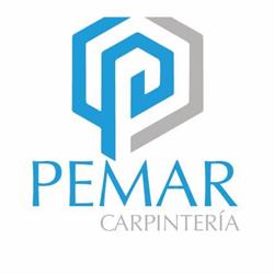 Horario de apertura Carpintería Pemar, S.l., Elche de la Sierra