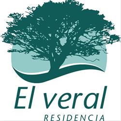 Horario de apertura Residencia El Veral, Osera