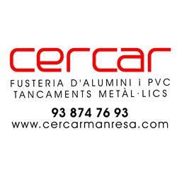 Horario de apertura Tallers Cercar Manresa S.l., 