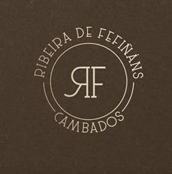Horario de apertura Hostal Ribeira de Fefiñans, Cambados
