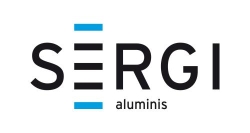 Horario de apertura Alumini Sergi S.l.u., Cervera
