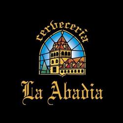 Horario de apertura Cerveceria la Abadia, Ourense