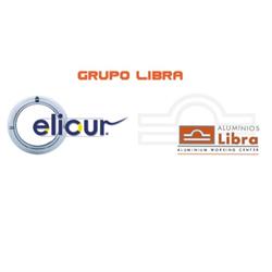 Horario de apertura Carpintería Aluminio Grupo Libra Elicur, Beniparrell