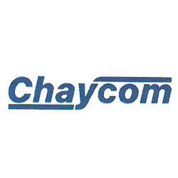 Horario de apertura Chaycom, Martos