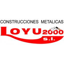 Horario de apertura Construcciones Metálicas Loyu 2000, Rodilana