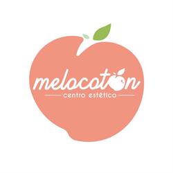 Horario de apertura Centro Estetico Melocoton, La Línea de la Concepción