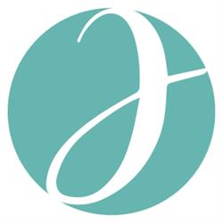 Estetic Jubel en Madrid (Villaverde) - Horario de apertura