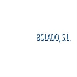 Horario de apertura Suministros Bolado, Camargo